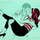 Illustration for article titled How I Lost My Invisible Boyfriend In 6 Days
